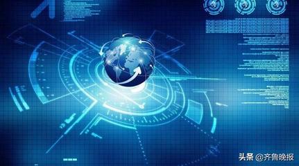 薩摩耶數科 以科技創新驅動發展，科研與成果轉化并重獲行業認可