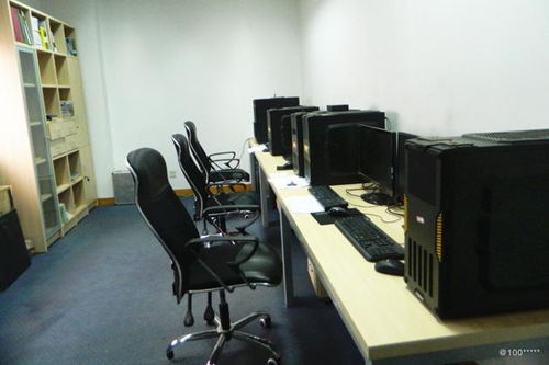 中路安2021年智能交通研發(fā)工程師就業(yè)前景 網(wǎng)絡(luò)技術(shù)研發(fā)的核心驅(qū)動(dòng)力