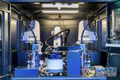 5G賦能工業(yè)升級(jí)，常州領(lǐng)航智慧制造新篇章